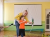141107-olimp-urok-striluk-dnz-43-g-sportbuk-com-22-dorohova