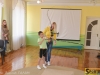 141107-olimp-urok-striluk-dnz-43-g-sportbuk-com-23-dorohova