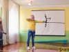 141107-olimp-urok-striluk-dnz-43-g-sportbuk-com-25-dorohova