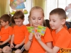 141107-olimp-urok-striluk-dnz-43-g-sportbuk-com-27