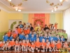 141107-olimp-urok-striluk-dnz-43-g-sportbuk-com-31