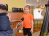 141107-olimp-urok-striluk-dnz-43-g-sportbuk-com-32