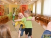 141107-olimp-urok-striluk-dnz-43-g-sportbuk-com-33