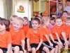 141107-olimp-urok-striluk-dnz-43-g-sportbuk-com-8
