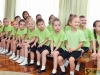 141107-olimp-urok-striluk-dnz-43-g-sportbuk-com-9