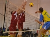 141107-voley-vyscha-rodnychok-novator-1-sportbuk-com-1-romanyshyn