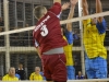 141107-voley-vyscha-rodnychok-novator-1-sportbuk-com-3