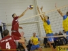 141107-voley-vyscha-rodnychok-novator-1-sportbuk-com-4