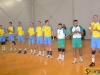 141107-voley-vyscha-rodnychok-novator-sportbuk-com-1