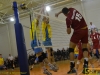 141107-voley-vyscha-rodnychok-novator-sportbuk-com-105