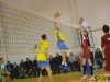 141107-voley-vyscha-rodnychok-novator-sportbuk-com-106