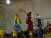 141107-voley-vyscha-rodnychok-novator-sportbuk-com-107