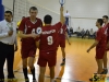 141107-voley-vyscha-rodnychok-novator-sportbuk-com-112