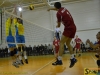 141107-voley-vyscha-rodnychok-novator-sportbuk-com-113