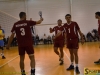 141107-voley-vyscha-rodnychok-novator-sportbuk-com-114