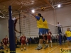 141107-voley-vyscha-rodnychok-novator-sportbuk-com-134