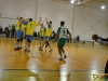 141107-voley-vyscha-rodnychok-novator-sportbuk-com-141-radistj