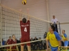 141107-voley-vyscha-rodnychok-novator-sportbuk-com-18