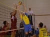 141107-voley-vyscha-rodnychok-novator-sportbuk-com-19