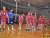 141107-voley-vyscha-rodnychok-novator-sportbuk-com-2