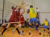 141107-voley-vyscha-rodnychok-novator-sportbuk-com-24