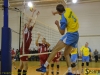 141107-voley-vyscha-rodnychok-novator-sportbuk-com-25