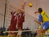 141107-voley-vyscha-rodnychok-novator-sportbuk-com-26