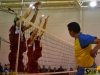 141107-voley-vyscha-rodnychok-novator-sportbuk-com-27