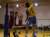 141107-voley-vyscha-rodnychok-novator-sportbuk-com-31