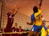 141107-voley-vyscha-rodnychok-novator-sportbuk-com-32