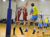 141107-voley-vyscha-rodnychok-novator-sportbuk-com-33