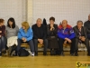 141107-voley-vyscha-rodnychok-novator-sportbuk-com-34