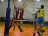 141107-voley-vyscha-rodnychok-novator-sportbuk-com-35