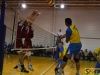 141107-voley-vyscha-rodnychok-novator-sportbuk-com-39