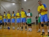 141107-voley-vyscha-rodnychok-novator-sportbuk-com-4