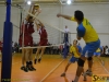 141107-voley-vyscha-rodnychok-novator-sportbuk-com-40