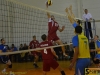 141107-voley-vyscha-rodnychok-novator-sportbuk-com-41