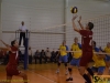 141107-voley-vyscha-rodnychok-novator-sportbuk-com-46