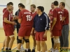 141107-voley-vyscha-rodnychok-novator-sportbuk-com-48