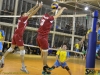 141107-voley-vyscha-rodnychok-novator-sportbuk-com-49