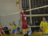 141107-voley-vyscha-rodnychok-novator-sportbuk-com-53