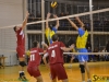 141107-voley-vyscha-rodnychok-novator-sportbuk-com-54