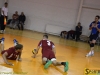 141107-voley-vyscha-rodnychok-novator-sportbuk-com-55