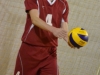 141107-voley-vyscha-rodnychok-novator-sportbuk-com-57