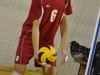 141107-voley-vyscha-rodnychok-novator-sportbuk-com-60