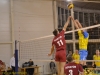 141107-voley-vyscha-rodnychok-novator-sportbuk-com-61