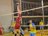 141107-voley-vyscha-rodnychok-novator-sportbuk-com-62