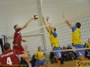 141107-voley-vyscha-rodnychok-novator-sportbuk-com-63