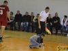 141107-voley-vyscha-rodnychok-novator-sportbuk-com-68