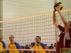 141107-voley-vyscha-rodnychok-novator-sportbuk-com-69